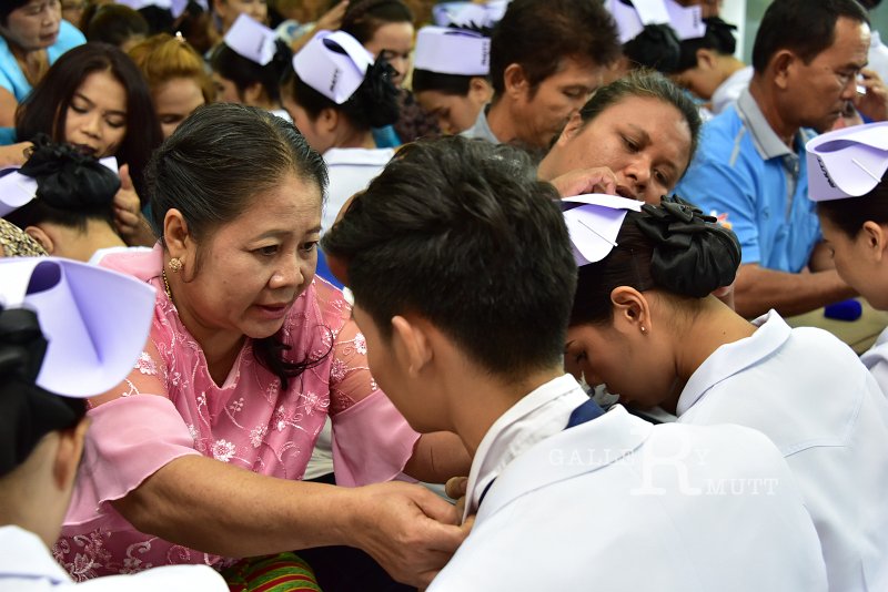 20180815 - nurse (67 of 129).jpg